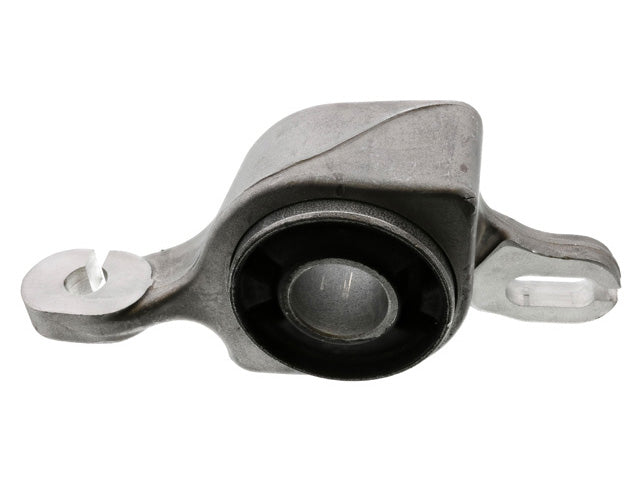 Mercedes-Benz Control Arm Bushing - with Bracket | 2006-2012 227532009