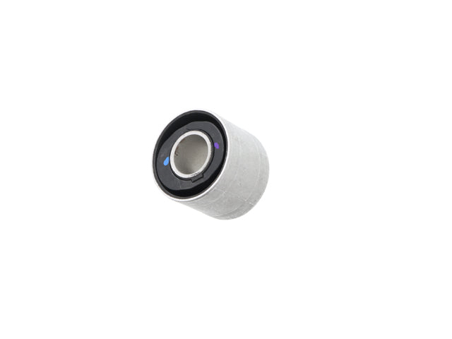 Porsche Control Arm Bushing - without Bracket, Panamera | 2011 227532104