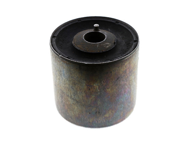 Mercedes-Benz Control Arm Bushing - without Bracket | 2006-2012 227532106
