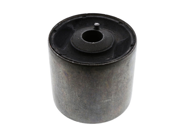 Mercedes-Benz Control Arm Bushing - without Bracket | 2006-2012 227532106