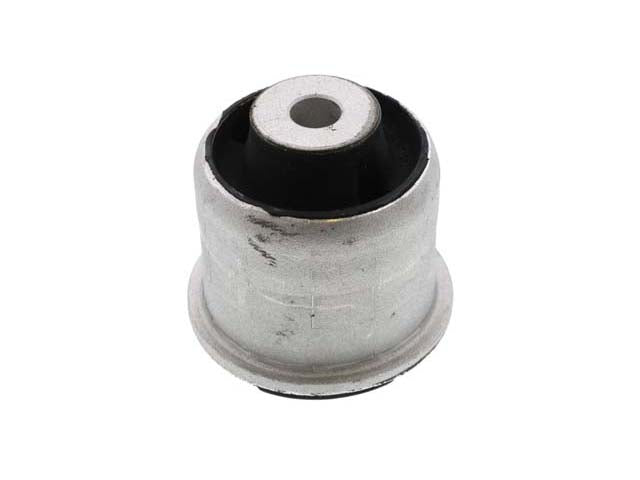 Mercedes-Benz Control Arm Bushing | 2003-2011 227532219