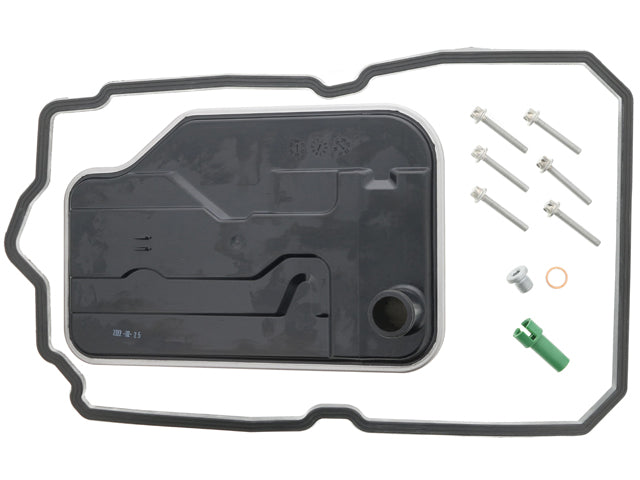 Porsche Transmission Filter Kit, Panamera/911/Boxster/944/Cayenne/Cayman/718 Boxster/Macan/718 Cayman | 1991-2022 228600114