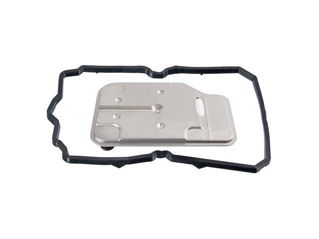 Mercedes-Benz Transmission Filter Kit | 2004-2022 228600116