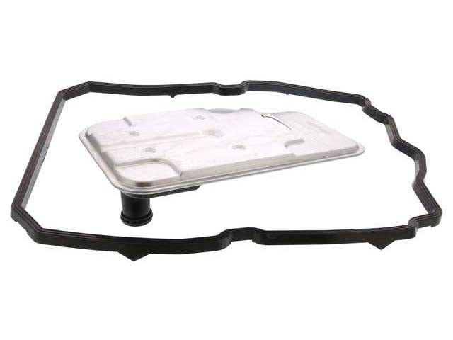 Mercedes-Benz Transmission Filter Kit | 2004-2022 228600116