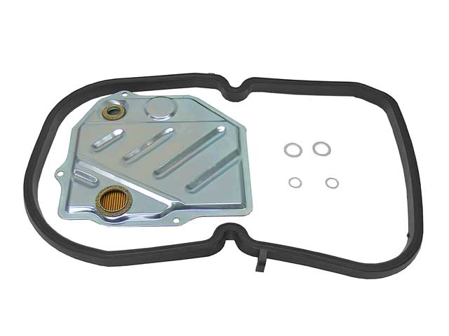 Mercedes-Benz Transmission Filter Kit | 1981-1996 228600126