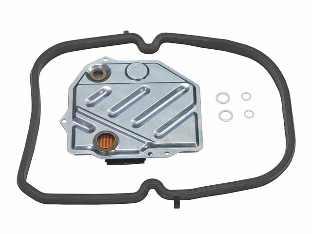 Mercedes-Benz Transmission Filter Kit | 1990-1996 228600129