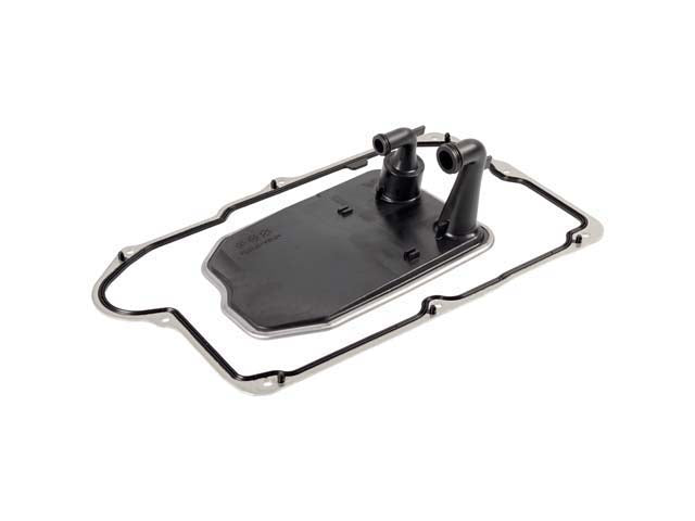 Mercedes-Benz Transmission Filter Kit | 2014-2023 228600204