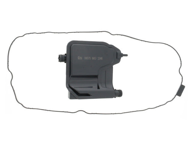 Mercedes-Benz Transmission Filter Kit | 2020-2026 228600620