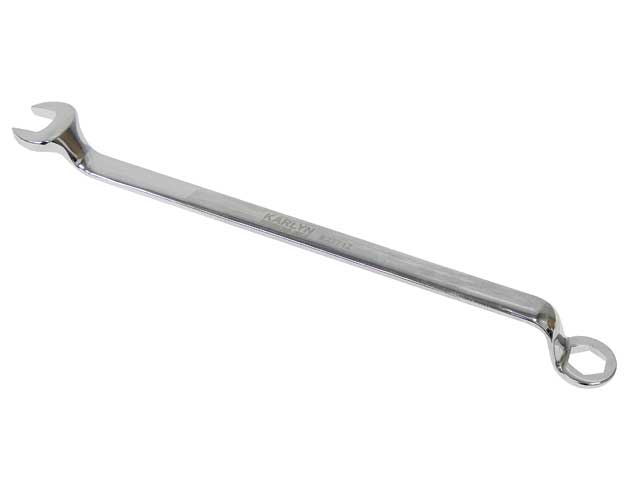 Mercedes-Benz Spark Plug Connector Tool - 17 mm | 1998-2008 228613009