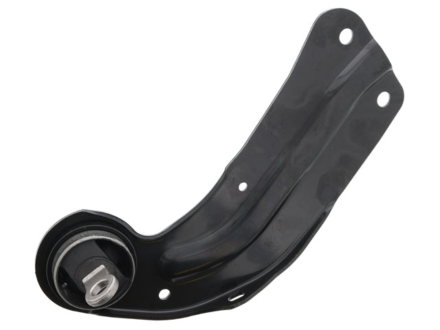 Mercedes-Benz Control Arm | 2020 22927292