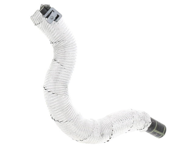 Mercedes-Benz Expansion Tank Hose | 2020 22955222