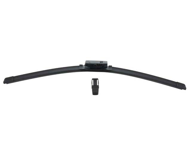 Mercedes-Benz Wiper Blade - 22" - Bosch "ICON" Beam Style Blade | 2006-2020 22OE
