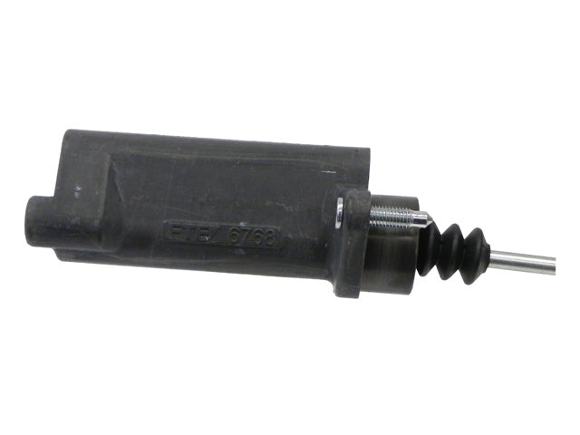 BMW Clutch Slave Cylinder | 2006-2010 23017838938