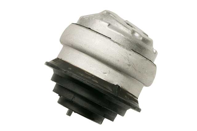 Mercedes-Benz Engine Mount | 2003-2006 2302400017