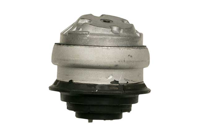 Mercedes-Benz Engine Mount | 2003-2005 2302400117