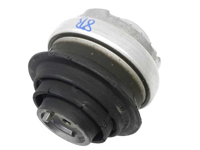 Mercedes-Benz Engine Mount | 2003-2005 2302400117