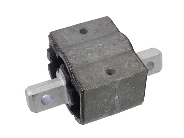 Mercedes-Benz Transmission Mount | 2007-2012 2302400818