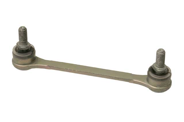 Mercedes-Benz Headlight Range Adjustment Link Rod | 2003-2012