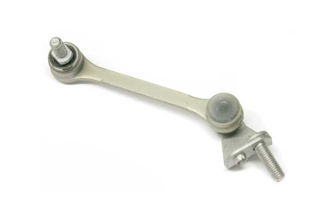 Mercedes-Benz Headlight Range Adjustment Link Rod | 2003-2012