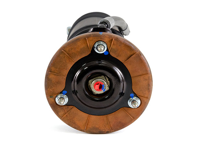 Mercedes-Benz Shock Absorber (Hydropneumatic Spring Leg) (Rebuilt) | 2003-2006 - Sierra Madre Collection