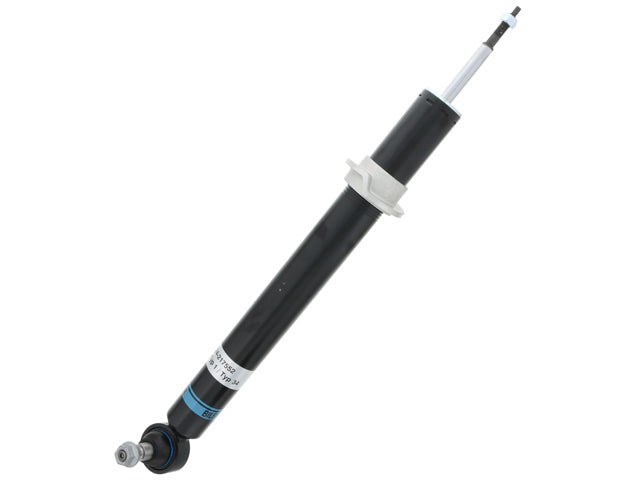 Mercedes-Benz Shock Absorber | 2003-2012 2303230800