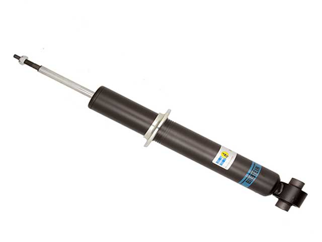 Mercedes-Benz Shock Absorber | 2003-2012