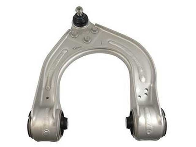Mercedes-Benz Control Arm | 2003-2012 2303300138