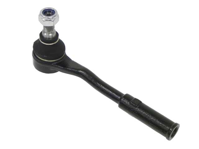 Mercedes-Benz Tie Rod End | 2000-2012