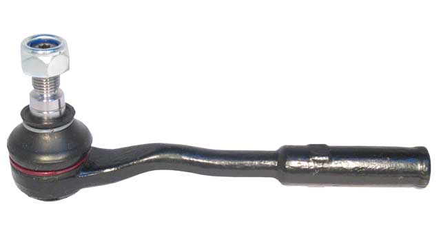 Porsche Tie Rod End, 918 Spyder/Panamera | 2015 2303300403