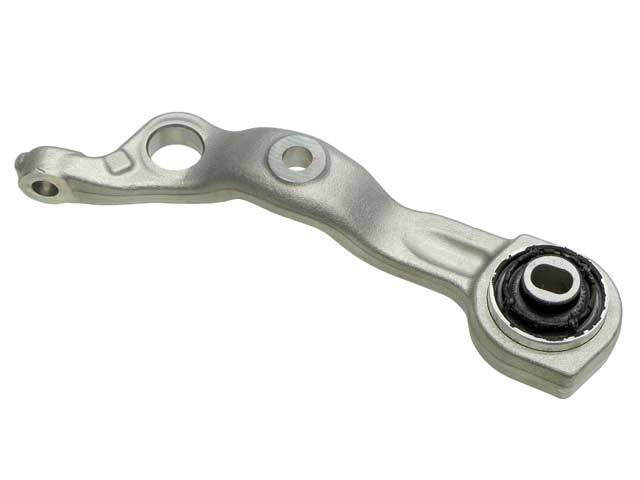 Mercedes-Benz Control Arm | 2003-2012 2303303907