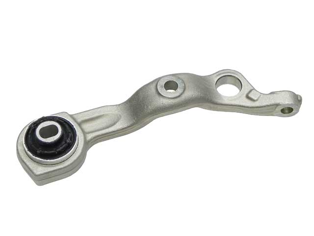 Mercedes-Benz Control Arm | 2003-2012 2303304007