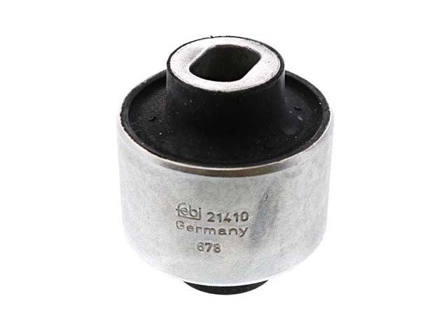 Mercedes-Benz Control Arm Bushing | 2003-2009 2303330614