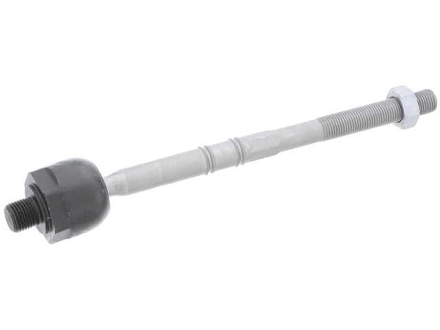 Mercedes-Benz Tie Rod End | 2000-2012 2303380015