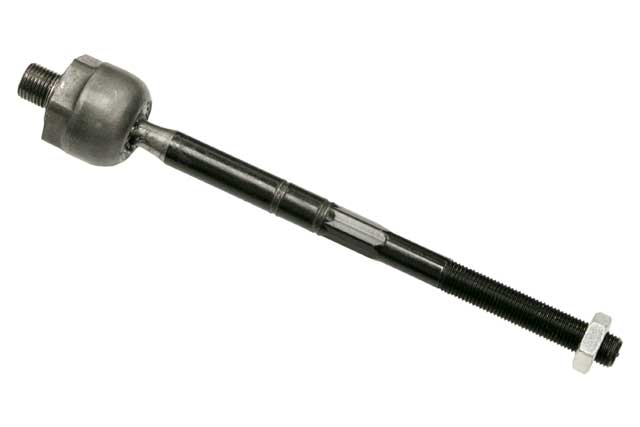 Mercedes-Benz Tie Rod End | 2000-2012 2303380015