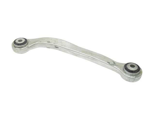 Mercedes-Benz Suspension Camber Strut | 2003-2012 2303502806