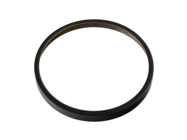 Mercedes-Benz ABS Sensor Ring | 2003-2020 230357018264