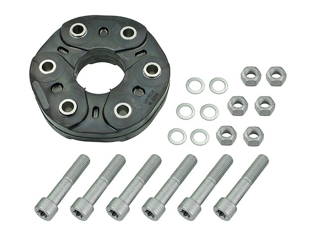Mercedes-Benz Flex Disc Kit | 1996-2006 2304100115