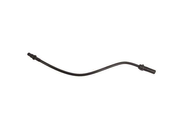 Mercedes-Benz Coolant Breather Pipe | 2003-2012 - Sierra Madre Collection