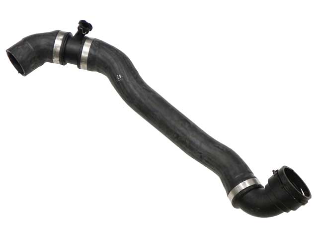 Mercedes-Benz Radiator Hose | 2003-2006