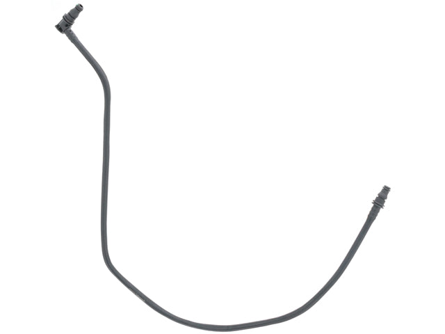 Mercedes-Benz Coolant Breather Pipe | 2003-2008 - Sierra Madre Collection