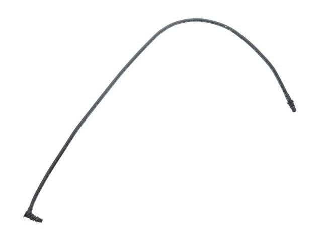 Mercedes-Benz Coolant Breather Pipe | 2007-2012 2305010925