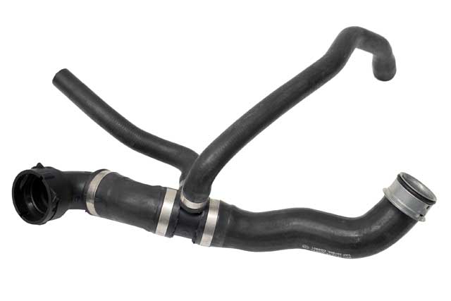 Mercedes-Benz Radiator Hose | 2007-2012 2305013482