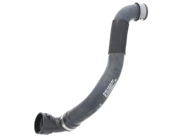 Mercedes-Benz Radiator Hose | 2009-2012 2305016082