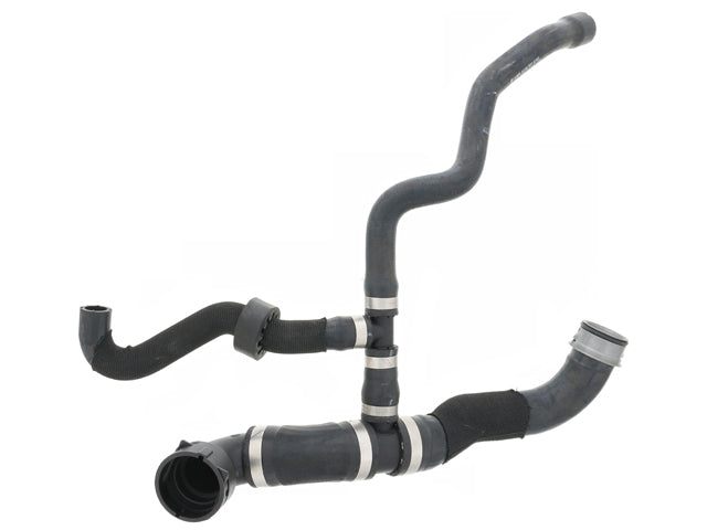 Mercedes-Benz Radiator Hose | 2009-2012 2305016182