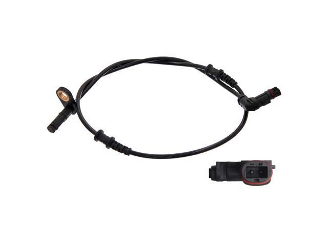 Mercedes-Benz ABS Sensor | 2003-2012 2305401917