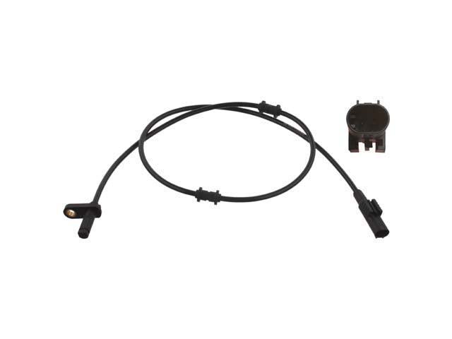 Mercedes-Benz ABS Sensor | 2003-2012 230540201764