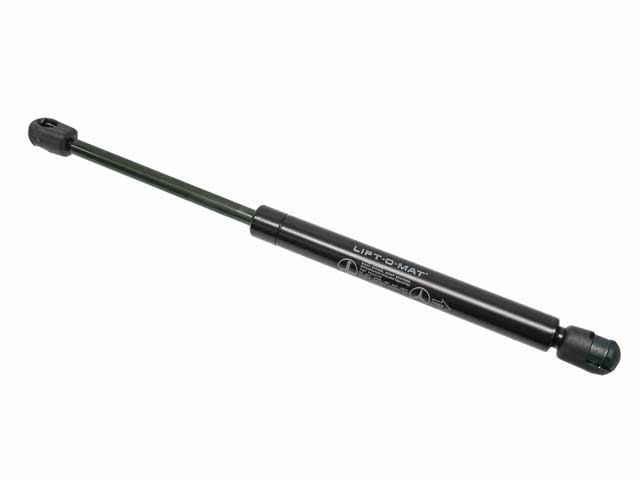 Mercedes-Benz Trunk Shock | 2003-2006 2307500036