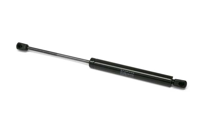 Mercedes-Benz Trunk Lid Frame Shock | 2003-2012 2307500136