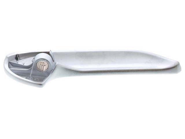 Mercedes-Benz Inside Door Handle Lever | 2003-2012 2307660124