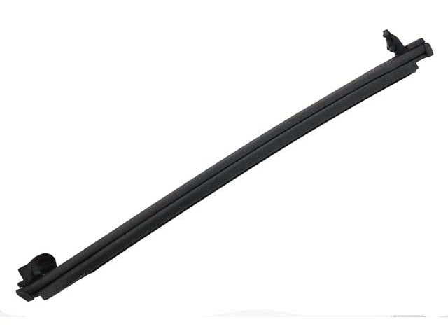 Mercedes-Benz Convertible Top Seal | 2003-2012 2307900698